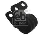 Febi Bilstein Draagarm-/ reactiearm lager 22273 Febi Bilstein Draagarm-/ reactiearm lager 22273