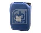 Febi Bilstein Koelvloeistof 22274 Febi Bilstein Koelvloeistof 22274