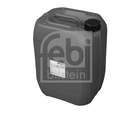 Febi Bilstein Koelvloeistof 22276 Febi Bilstein Koelvloeistof 22276