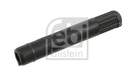 Febi Bilstein Deur vergrendelknop 22290 Febi Bilstein Deur vergrendelknop 22290