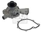 Febi Bilstein Waterpomp 22291 Febi Bilstein Waterpomp 22291