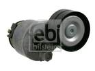 Febi Bilstein Spanner poly V-riem 22329 Febi Bilstein Spanner poly V-riem 22329