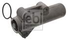 Febi Bilstein Spanner distributieriem 22340 Febi Bilstein Spanner distributieriem 22340
