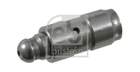 Febi Bilstein Klepstoter 22342 Febi Bilstein Klepstoter 22342