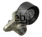 Febi Bilstein Spanner distributieriem 22343 Febi Bilstein Spanner distributieriem 22343