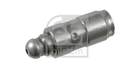 Febi Bilstein Klepstoter 22344 Febi Bilstein Klepstoter 22344