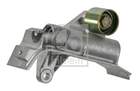 Febi Bilstein Spanner distributieriem 22346 Febi Bilstein Spanner distributieriem 22346