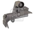 Febi Bilstein Spanner distributieriem 22347 Febi Bilstein Spanner distributieriem 22347