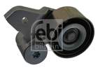 Febi Bilstein Spanrol distributieriem 22348 Febi Bilstein Spanrol distributieriem 22348
