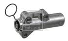 Febi Bilstein Spanner distributieriem 22352 Febi Bilstein Spanner distributieriem 22352