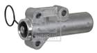 Febi Bilstein Spanner distributieriem 22356 Febi Bilstein Spanner distributieriem 22356