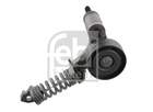 Febi Bilstein Spanner poly V-riem 22370 Febi Bilstein Spanner poly V-riem 22370