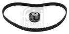 Febi Bilstein Distributieriem kit 22377 Febi Bilstein Distributieriem kit 22377