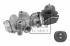 Febi Bilstein Magneetklep 22398 Febi Bilstein Magneetklep 22398