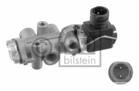Febi Bilstein Magneetklep 22399 Febi Bilstein Magneetklep 22399