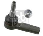 Spoorstangeind / Stuurkogel Febi Bilstein 22406 Spoorstangeind / Stuurkogel Febi Bilstein 22406