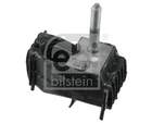 Febi Bilstein Ophangrubber autom.bak / Versnellingsbak steun 22429 Febi Bilstein Ophangrubber autom.bak / Versnellingsbak steun 22429