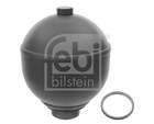 Febi Bilstein Veerbol hydraulisch veersysteem 22495 Febi Bilstein Veerbol hydraulisch veersysteem 22495