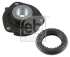 Febi Bilstein Veerpoot / Veerpoot bevest.set 22502 Febi Bilstein Veerpoot / Veerpoot bevest.set 22502