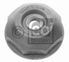 Febi Bilstein Stofkap wiellager / Wielnaaf afdekplaat 22527 Febi Bilstein Stofkap wiellager / Wielnaaf afdekplaat 22527