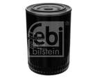 Febi Bilstein Oliefilter 22540 Febi Bilstein Oliefilter 22540
