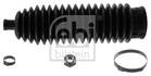 Febi Bilstein Stuurhuis hoes 22541 Febi Bilstein Stuurhuis hoes 22541