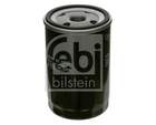 Febi Bilstein Oliefilter 22542 Febi Bilstein Oliefilter 22542