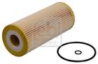 Febi Bilstein Oliefilter 22544 Febi Bilstein Oliefilter 22544