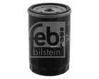 Oliefilter Febi Bilstein 22550 Oliefilter Febi Bilstein 22550