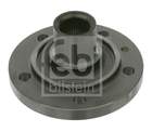 Febi Bilstein Wielnaaf 22554 Febi Bilstein Wielnaaf 22554