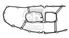 Febi Bilstein Distributiecarter pakking 22564 Febi Bilstein Distributiecarter pakking 22564
