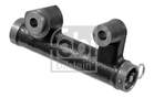 Febi Bilstein Spanner distributieriem 22572 Febi Bilstein Spanner distributieriem 22572