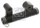 Febi Bilstein Spanner distributieriem 22573 Febi Bilstein Spanner distributieriem 22573