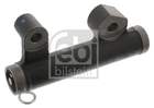 Febi Bilstein Spanner distributieriem 22574 Febi Bilstein Spanner distributieriem 22574