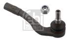 Febi Bilstein Spoorstangeind / Stuurkogel 22614 Febi Bilstein Spoorstangeind / Stuurkogel 22614