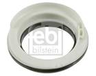 Febi Bilstein Wentellager, schokdemper veerpootlager 22617 Febi Bilstein Wentellager, schokdemper veerpootlager 22617