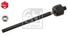 Febi Bilstein Axiaal gewricht / spoorstang 22620 Febi Bilstein Axiaal gewricht / spoorstang 22620