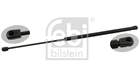 Febi Bilstein Gasveer 22621 Febi Bilstein Gasveer 22621