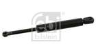 Febi Bilstein Gasveer 22622 Febi Bilstein Gasveer 22622