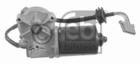 Febi Bilstein Ruitenwissermotor 22688 Febi Bilstein Ruitenwissermotor 22688