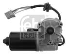 Febi Bilstein Ruitenwissermotor 22689 Febi Bilstein Ruitenwissermotor 22689
