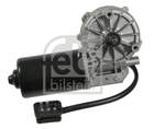Febi Bilstein Ruitenwissermotor 22690 Febi Bilstein Ruitenwissermotor 22690