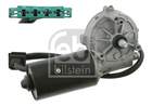Febi Bilstein Ruitenwissermotor 22692 Febi Bilstein Ruitenwissermotor 22692