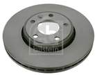 Febi Bilstein Remschijf 22698 Febi Bilstein Remschijf 22698