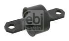 Febi Bilstein Draagarm-/ reactiearm lager 22699 Febi Bilstein Draagarm-/ reactiearm lager 22699
