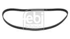 Distributieriem Febi Bilstein 22731 Distributieriem Febi Bilstein 22731
