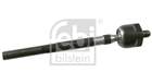Febi Bilstein Axiaal gewricht / spoorstang 22765 Febi Bilstein Axiaal gewricht / spoorstang 22765