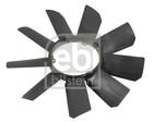 Febi Bilstein Ventilatorwiel-motorkoeling 22784 Febi Bilstein Ventilatorwiel-motorkoeling 22784