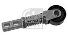 Febi Bilstein Spanner poly V-riem 22855 Febi Bilstein Spanner poly V-riem 22855