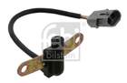 Febi Bilstein Krukas positiesensor 22893 Febi Bilstein Krukas positiesensor 22893